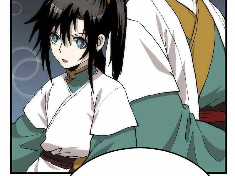 Bác Sĩ Trùng Sinh Về Murim Chapter 87 - 154