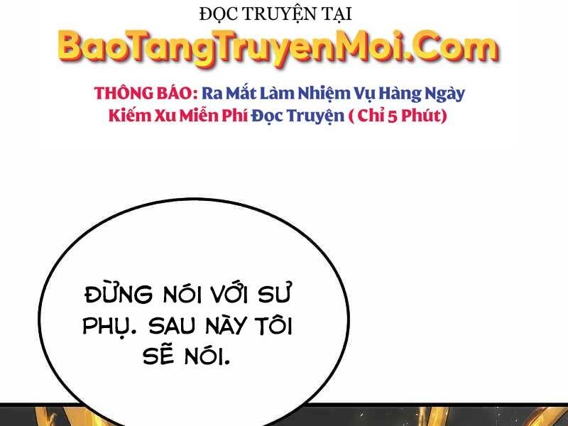 Bác Sĩ Trùng Sinh Về Murim Chapter 87 - 156