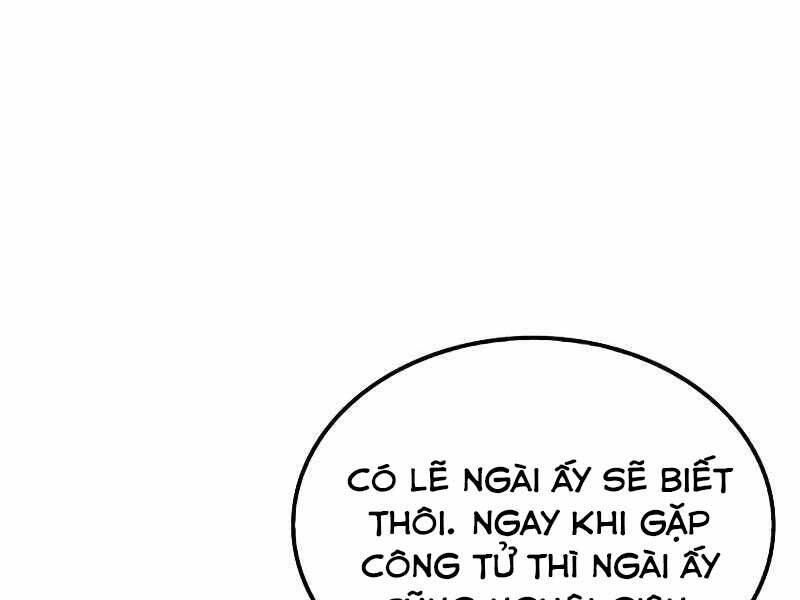 Bác Sĩ Trùng Sinh Về Murim Chapter 87 - 158