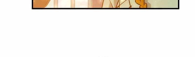 Bác Sĩ Trùng Sinh Về Murim Chapter 87 - 160