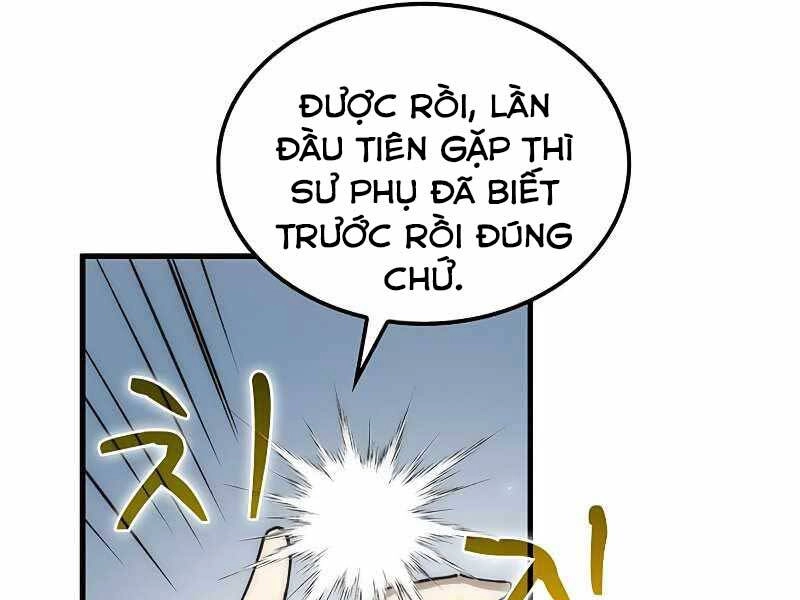 Bác Sĩ Trùng Sinh Về Murim Chapter 87 - 161