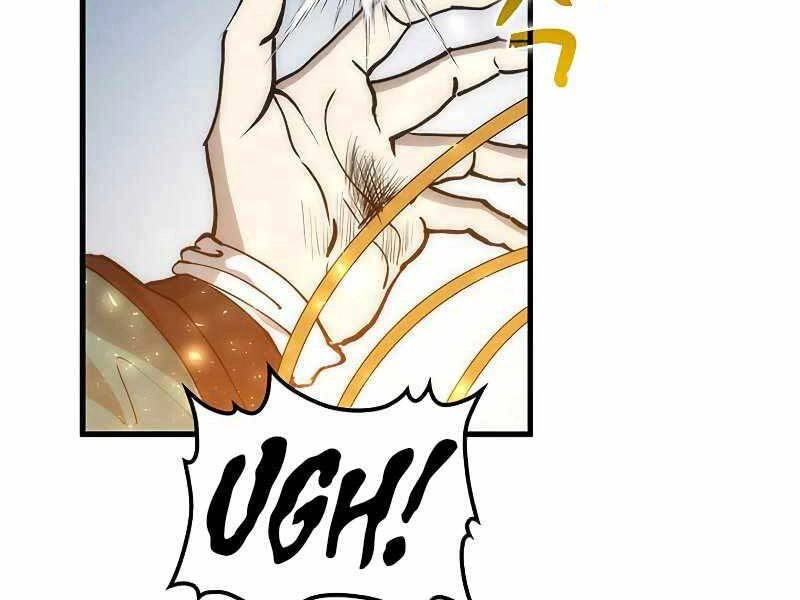 Bác Sĩ Trùng Sinh Về Murim Chapter 87 - 162