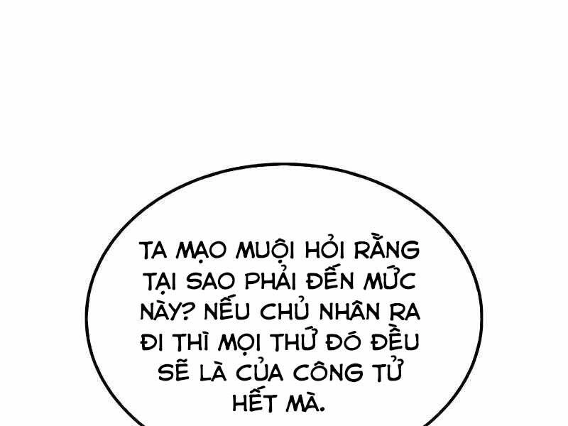 Bác Sĩ Trùng Sinh Về Murim Chapter 87 - 166
