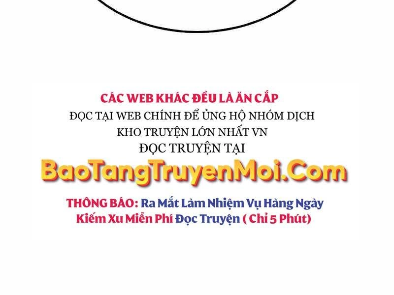Bác Sĩ Trùng Sinh Về Murim Chapter 87 - 167