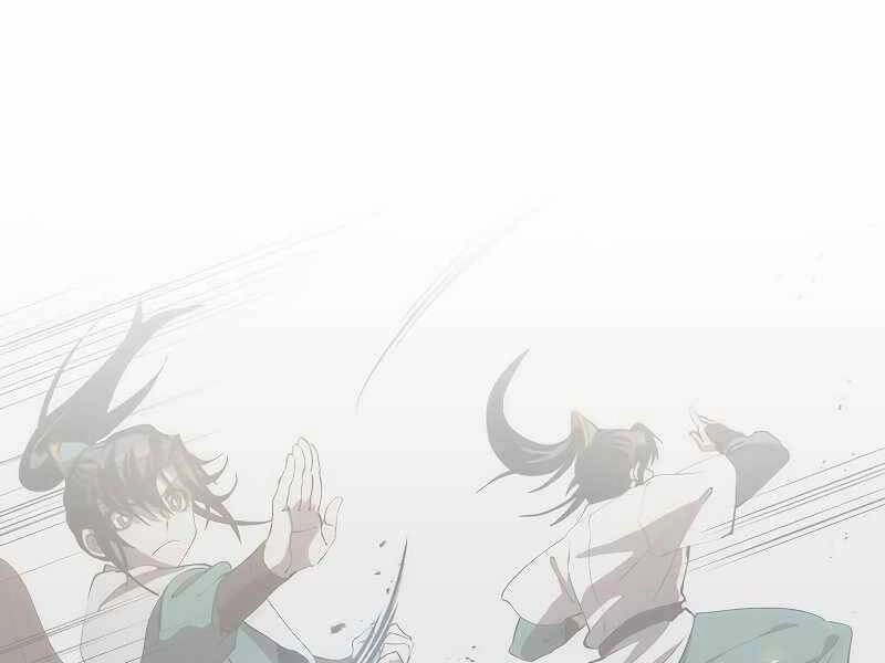 Bác Sĩ Trùng Sinh Về Murim Chapter 87 - 170