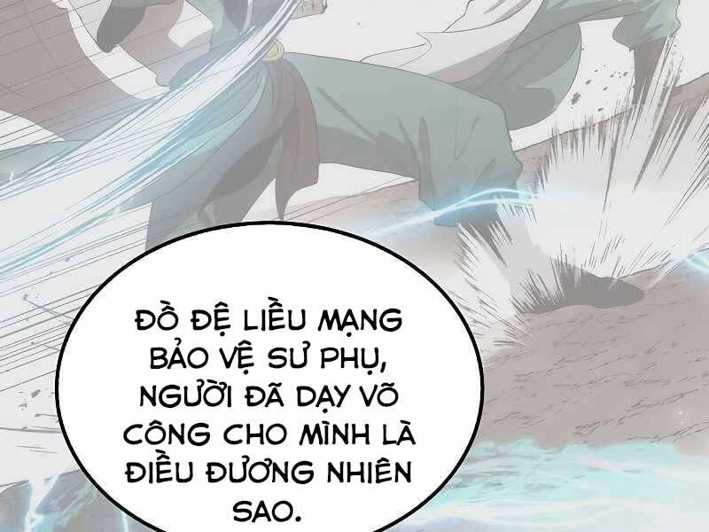 Bác Sĩ Trùng Sinh Về Murim Chapter 87 - 171