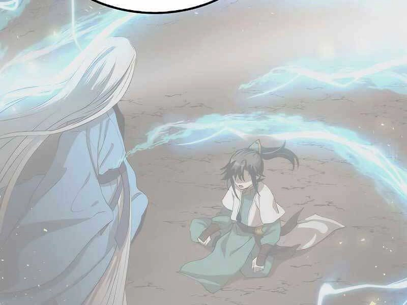 Bác Sĩ Trùng Sinh Về Murim Chapter 87 - 172