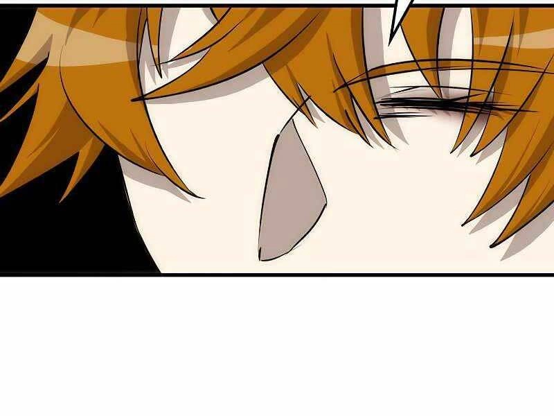 Bác Sĩ Trùng Sinh Về Murim Chapter 87 - 174