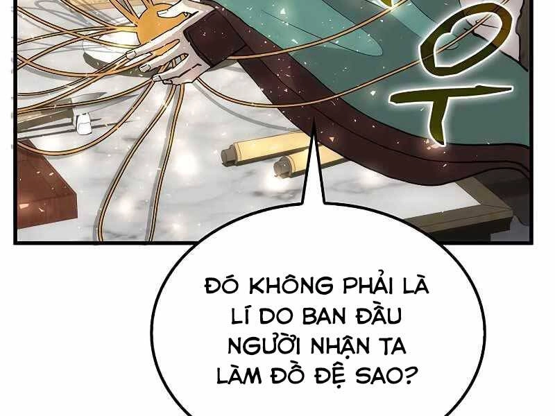 Bác Sĩ Trùng Sinh Về Murim Chapter 87 - 177