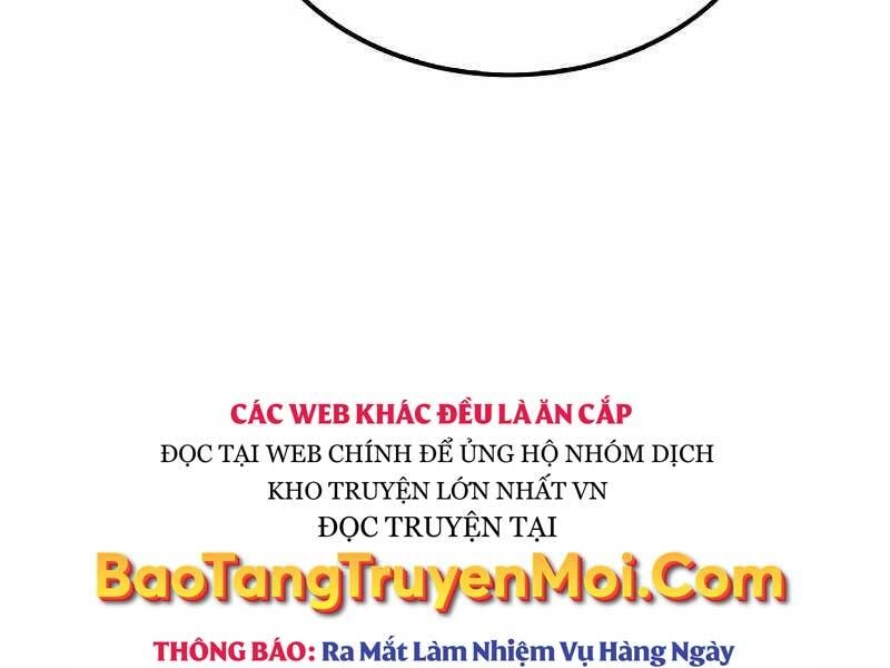 Bác Sĩ Trùng Sinh Về Murim Chapter 87 - 178