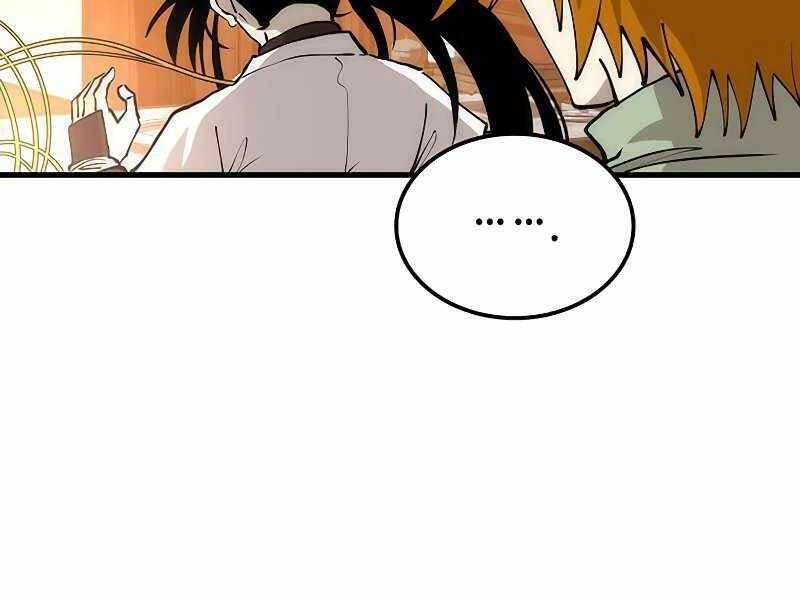 Bác Sĩ Trùng Sinh Về Murim Chapter 87 - 180