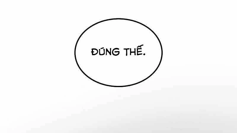 Bác Sĩ Trùng Sinh Về Murim Chapter 87 - 182