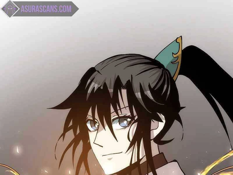 Bác Sĩ Trùng Sinh Về Murim Chapter 87 - 183