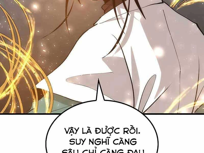 Bác Sĩ Trùng Sinh Về Murim Chapter 87 - 184