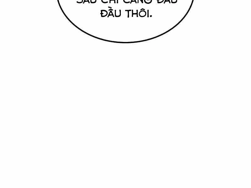 Bác Sĩ Trùng Sinh Về Murim Chapter 87 - 185