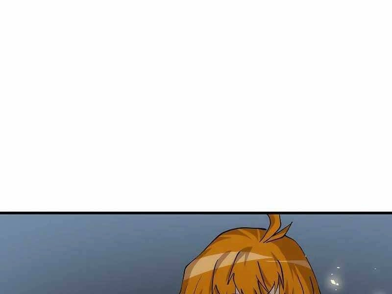 Bác Sĩ Trùng Sinh Về Murim Chapter 87 - 186