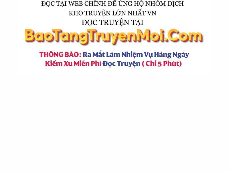 Bác Sĩ Trùng Sinh Về Murim Chapter 87 - 189