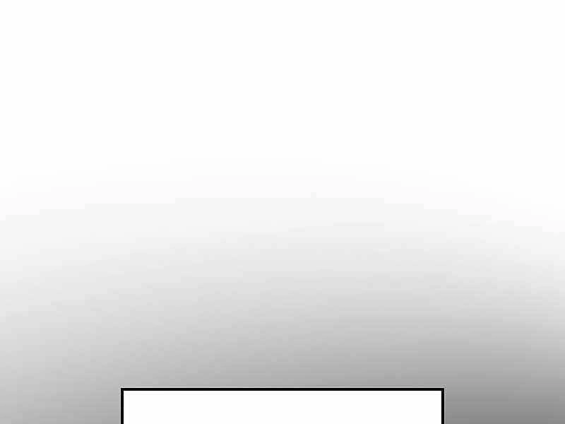 Bác Sĩ Trùng Sinh Về Murim Chapter 87 - 190