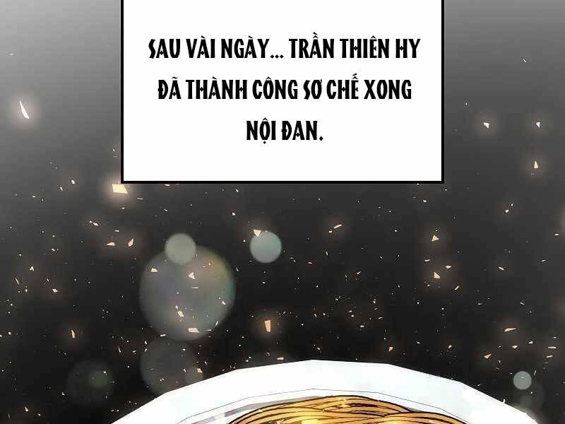 Bác Sĩ Trùng Sinh Về Murim Chapter 87 - 191