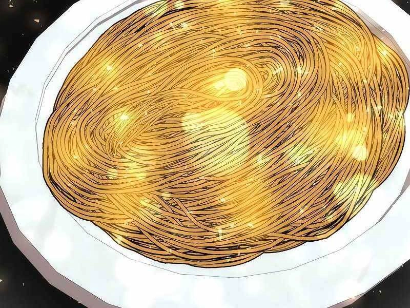 Bác Sĩ Trùng Sinh Về Murim Chapter 87 - 192