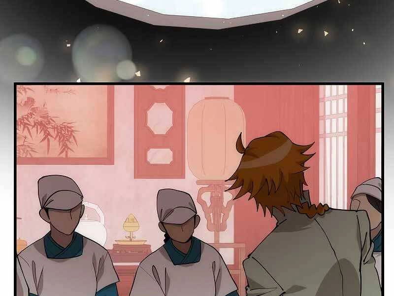 Bác Sĩ Trùng Sinh Về Murim Chapter 87 - 193