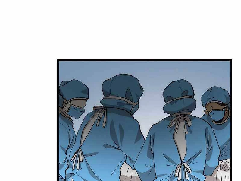 Bác Sĩ Trùng Sinh Về Murim Chapter 87 - 195