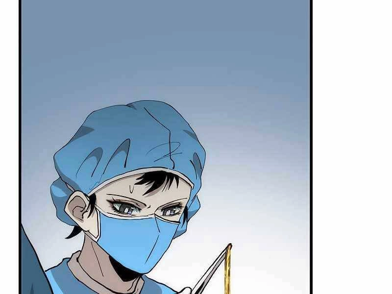 Bác Sĩ Trùng Sinh Về Murim Chapter 87 - 197