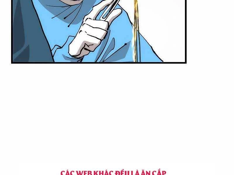 Bác Sĩ Trùng Sinh Về Murim Chapter 87 - 198