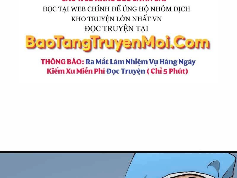 Bác Sĩ Trùng Sinh Về Murim Chapter 87 - 199