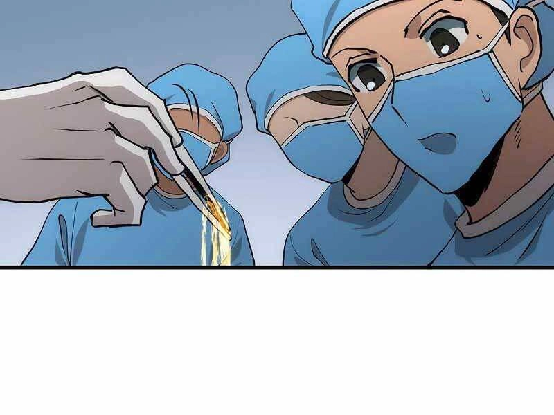 Bác Sĩ Trùng Sinh Về Murim Chapter 87 - 200