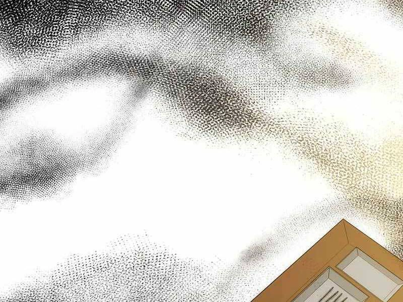 Bác Sĩ Trùng Sinh Về Murim Chapter 87 - 204