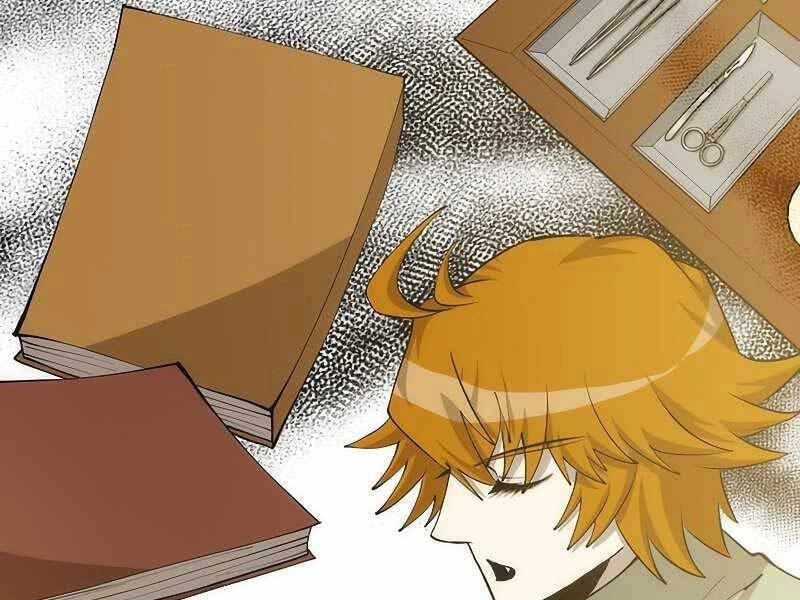 Bác Sĩ Trùng Sinh Về Murim Chapter 87 - 205