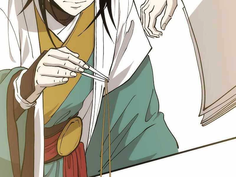 Bác Sĩ Trùng Sinh Về Murim Chapter 87 - 207