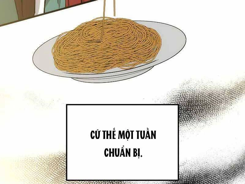 Bác Sĩ Trùng Sinh Về Murim Chapter 87 - 208