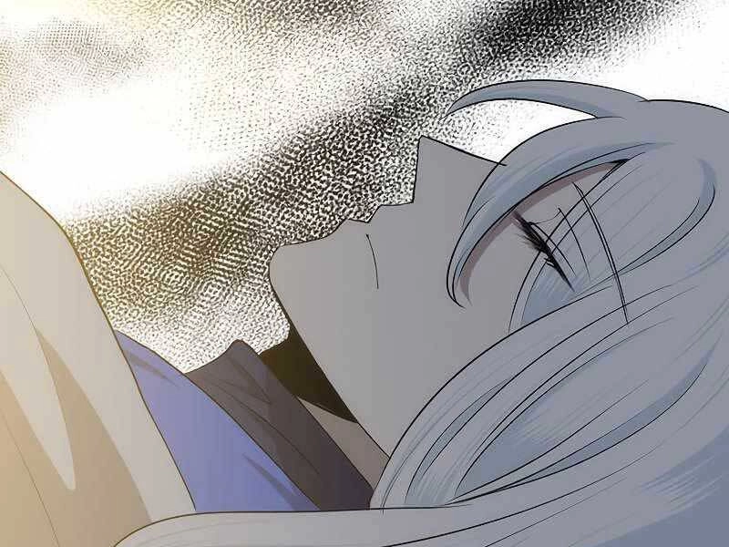 Bác Sĩ Trùng Sinh Về Murim Chapter 87 - 209