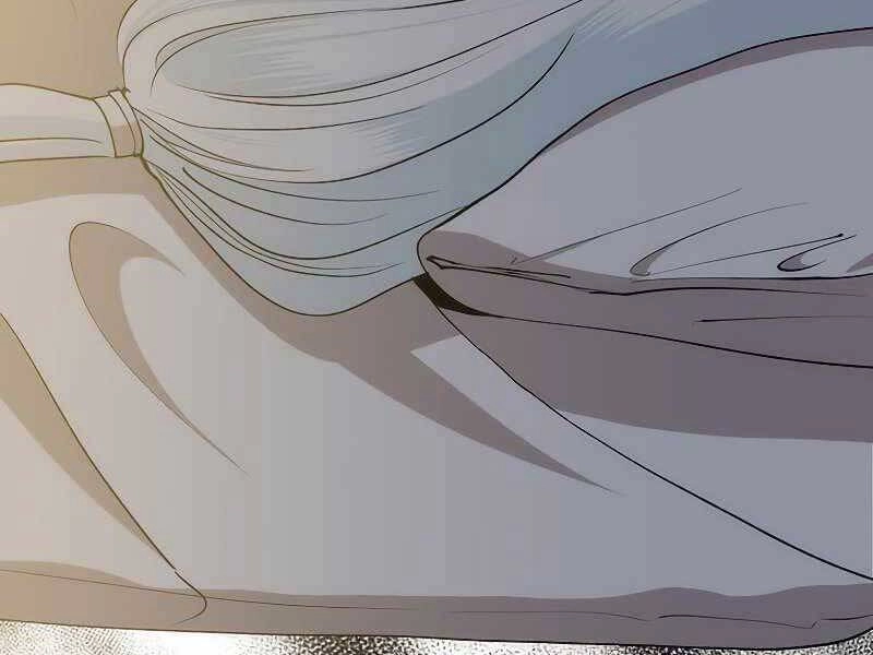 Bác Sĩ Trùng Sinh Về Murim Chapter 87 - 210