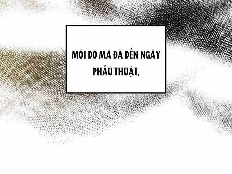 Bác Sĩ Trùng Sinh Về Murim Chapter 87 - 211