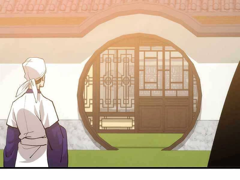 Bác Sĩ Trùng Sinh Về Murim Chapter 87 - 213