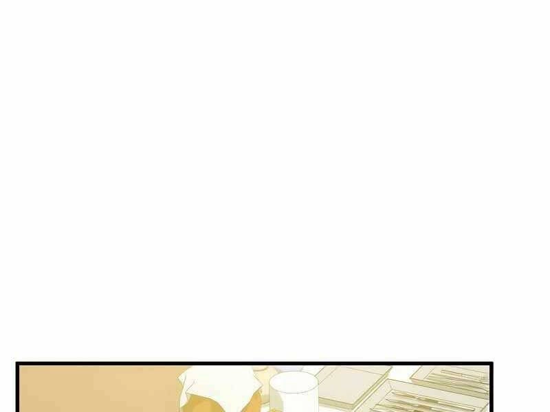 Bác Sĩ Trùng Sinh Về Murim Chapter 87 - 214