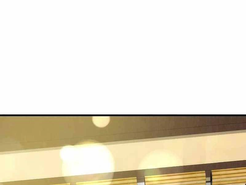 Bác Sĩ Trùng Sinh Về Murim Chapter 87 - 216