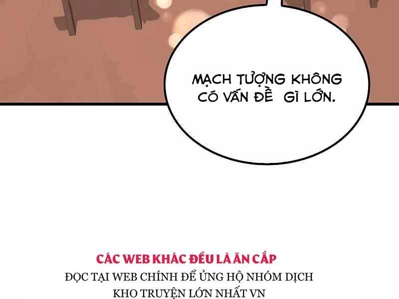 Bác Sĩ Trùng Sinh Về Murim Chapter 87 - 219