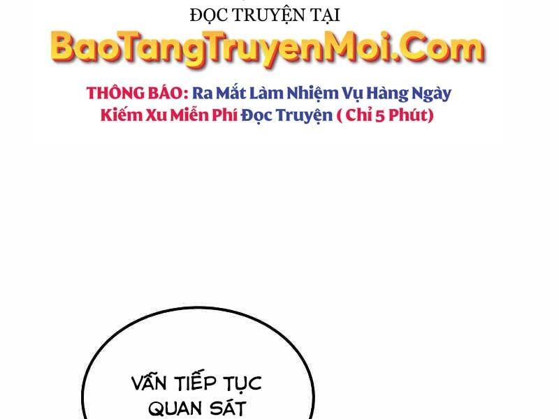 Bác Sĩ Trùng Sinh Về Murim Chapter 87 - 220