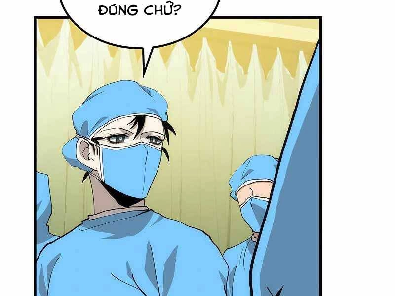 Bác Sĩ Trùng Sinh Về Murim Chapter 87 - 221