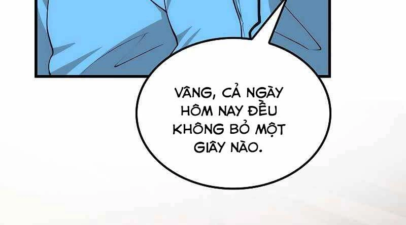 Bác Sĩ Trùng Sinh Về Murim Chapter 87 - 222