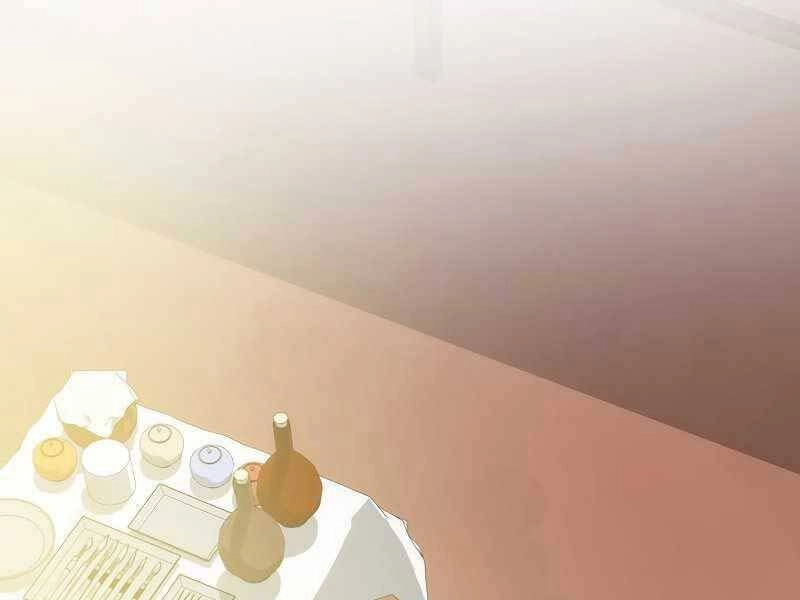 Bác Sĩ Trùng Sinh Về Murim Chapter 87 - 223