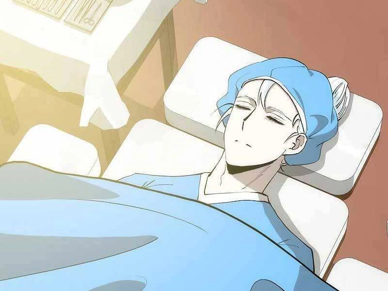 Bác Sĩ Trùng Sinh Về Murim Chapter 87 - 224