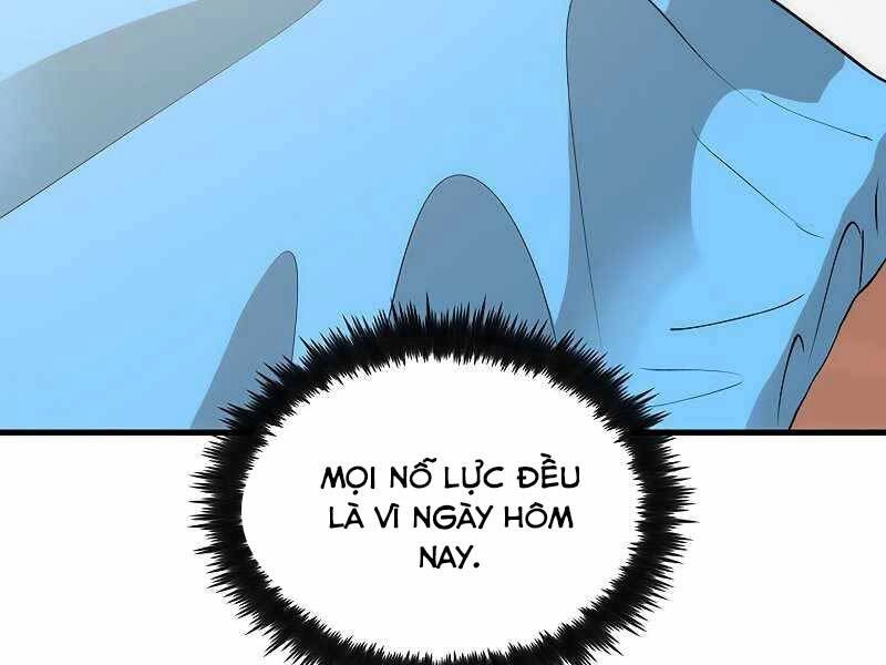 Bác Sĩ Trùng Sinh Về Murim Chapter 87 - 225