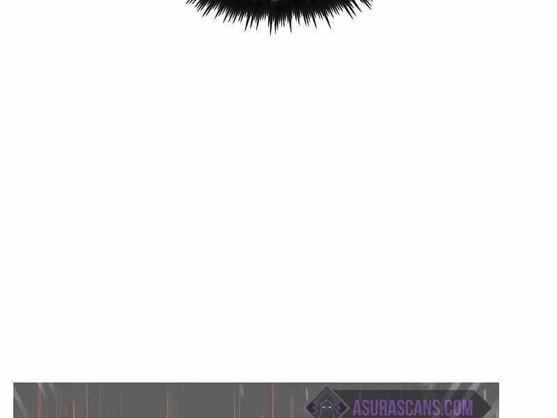 Bác Sĩ Trùng Sinh Về Murim Chapter 87 - 226