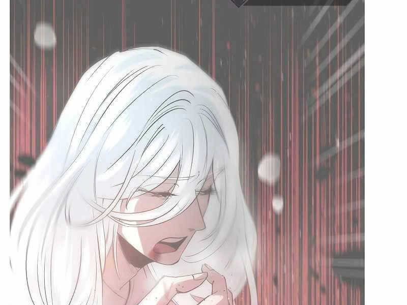 Bác Sĩ Trùng Sinh Về Murim Chapter 87 - 227