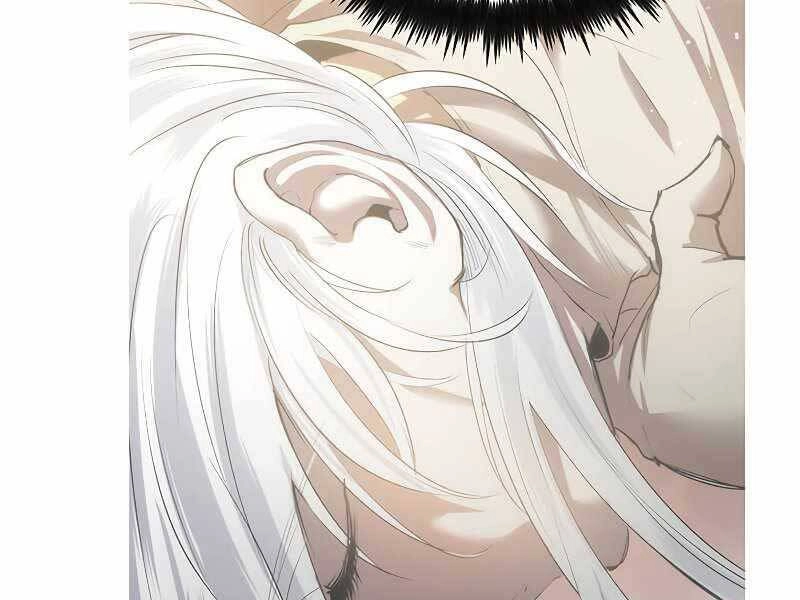 Bác Sĩ Trùng Sinh Về Murim Chapter 87 - 229